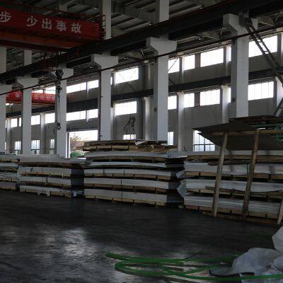 316Ti stainless steel plates 304 stainless steel sheets 316L stainless steel sheets 310s stainless steel plate