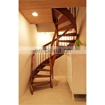 CBMMART interior marble stair design for house