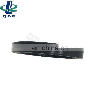 90311-80001 NBR Crankshaft Rear Oil Seal With Standard Size Seal up Function for Toyota photo-3