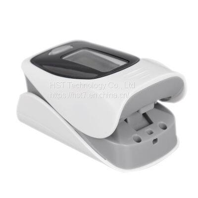 Finger Pulse Oximeter OLED Display Cheap Pulse Oximeter Manufacturer