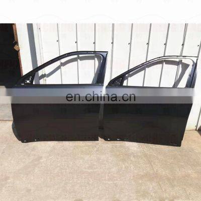 Aftermarket  car front door  for JE-EP COMPASS 2017-2018  Auto  body parts,OEM#53428863