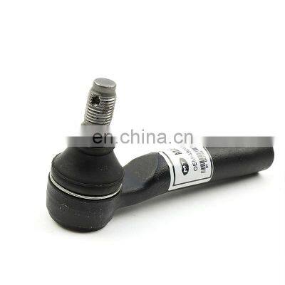 Auto Car Part Steering Tie Rod End 45046-69245 For FJ CRUISER 4RUNNER LAND CRUISER PRADO LEXUS GRJ150