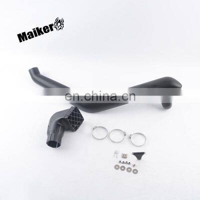 Maiker off-road ABS Black Snorkel 98A for Suzuki Jimny  98-17 Auto Accessories