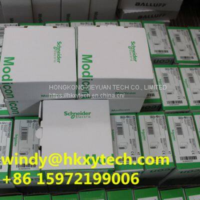 Schneider Electric ATV312H055M2 Image Variable Speed Drive ATV312 - 0.55kW - 1.4kVA - 46W - 200..240 V- 1-phase Supply With Good Price In Stock photo-4