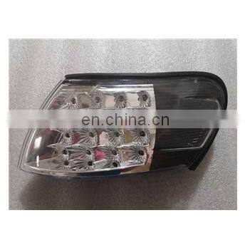 For Corolla AE101 1999 Corner Lamp Led