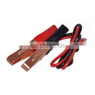 48v Low Frequency 300W Home Pure Sine Wave Solar System Inverter Solar Panel Inverter Solar Power System for Sale photo-3