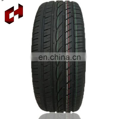 CH High Quality Sweden 265/70R17-115H Tubeless Radial Tractor Changer Tire Suv Spare Tyres In Bulk Prado 2007