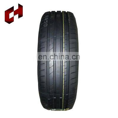 CH Ready To Shop 235/60R17-106H Semi Slick Radials Drive Tires Suv Off-Road Tyres For Snow Toyota Prado Made In Turkey