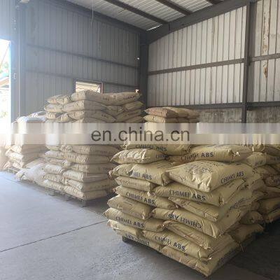 Ultra-Thin Design Abs Plastic Rubber Paint Black Top Round Over Head Shower and Hand Shower Set photo-4