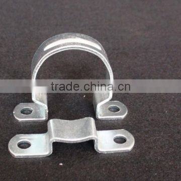69022 Hot Cable Clamp,beam Clamp,metal Tube Clamp