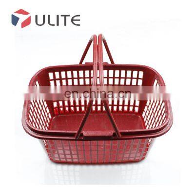 High Precision Injection Mould Manufacture Plastic Injection Mold Making photo-3