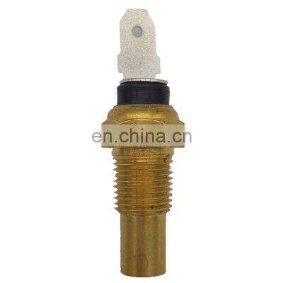 High Performance Auto Parts Coolant Water Temperature Sensor 83420-16020 For Camry Corolla Land Cruiser Lexus ES300 photo-3