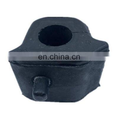 Car Auto Body Spare Parts Stabilizer Bar Bushing For Alphard Scion RAV4 XB 08- 48815-28190 photo-2