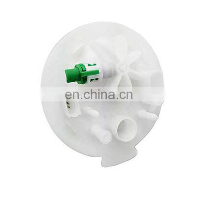 Fuel Filter in Fuel Tank LR043420 LR028456 LR013750 for LAND ROVER RANGE ROVER SPORT L320 photo-5