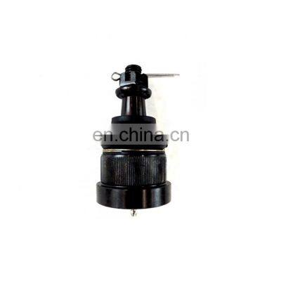 25758282 25758283  Ball Joint  Suitable for Cadillac