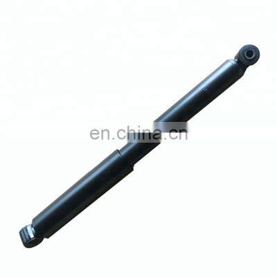 Rear Shock Absorbers 343434 For Toyota Probox Car Absorber photo-4