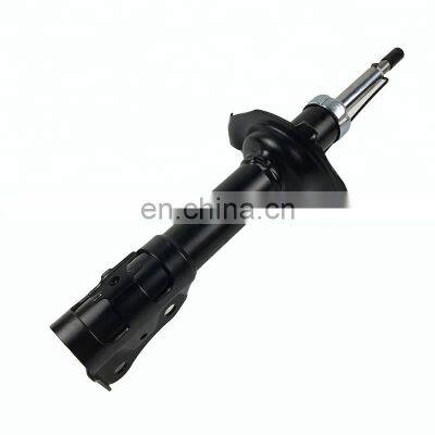 Auto Parts For Toyota VIOS Shock Absorber 333407 photo-2