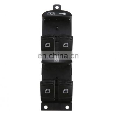 New Product Main Power Window Control Switch OEM 95561315602/9556 131 5602 FOR Cayenne