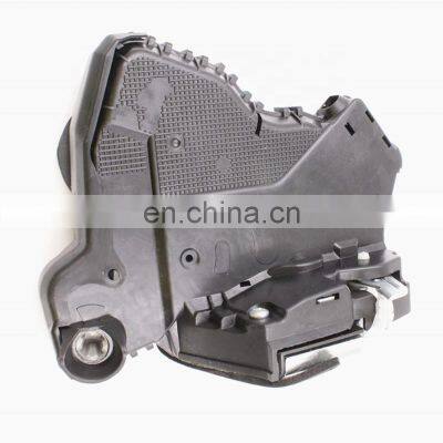 Front Right Door Lock Actuator 69030-06200 69030-42230 69030-0C050 for Lexus Toyota Camry Matrix Corolla