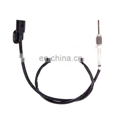 New Product Exhaust Gas Temperature Sensor OEM 226409314R / 226 409 314R  FOR Trafic III 1.6 DCI