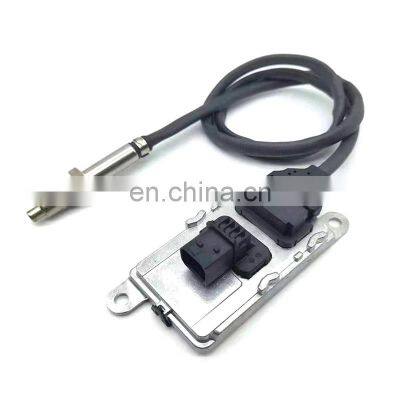 HIGH Quality Nitrogen Oxygen Sensor OEM 5WK97330A / A0101531528 / A2C87396100-01 FOR Mercedes-Benz