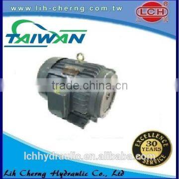 Hot China Products Wholesale ac Motor Online Shopping photo-4