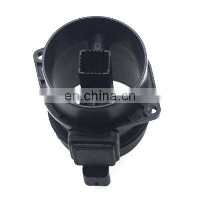 HIGH Quality Mass Air Flow Meter Sensor OEM 6510900248/A6510900248/5WK97817 FOR Mercedes-Benz W204 W212 X204 X166