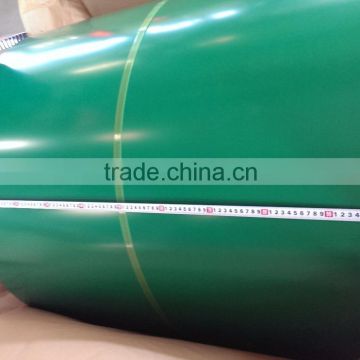 0.7 mm thick aluminum zinc steel coil color coated galvanized metal steel coil