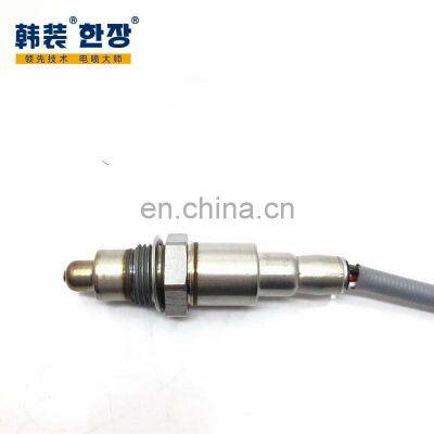 11788604889 Rear Oxygen Sensor For BMW Mini 2.0T photo-5