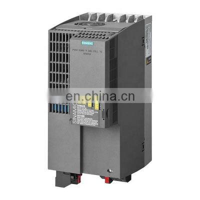 1PC NEW SIEMENS 6SL3210-1KE23-8UF1 SINAMICS G120C RATED POWER 18.5KW