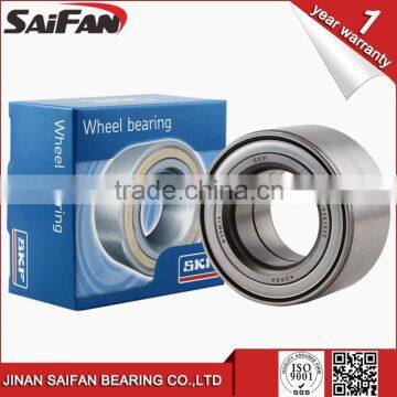 DU43760043/40 Wheel Bearing Replacement Parts 43KWD02G Auto Spare Parts