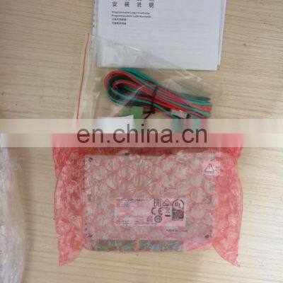 Original New S Series DVP12SA211T DELTA PLC photo-3