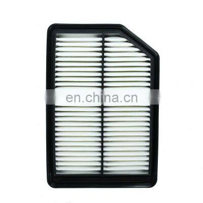 Car Air Filter Element Assembly 17220-RLF-000 for HONDA Odyssey photo-3