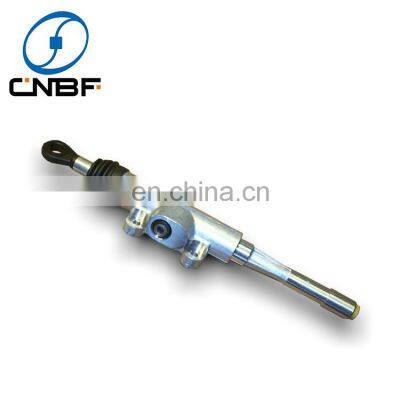 CNBF Flying Auto Parts Hot Selling in Southeast 21521116301 Car Engine Spare Parts Clutch Master Cylinder for BMW photo-5