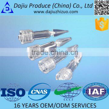 OEM & ODM innovative male luer lock connectors OEM & ODM top sale male luer lock connectors
