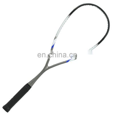 Design Your Own Carbon Fiber tecnifibre squash racket