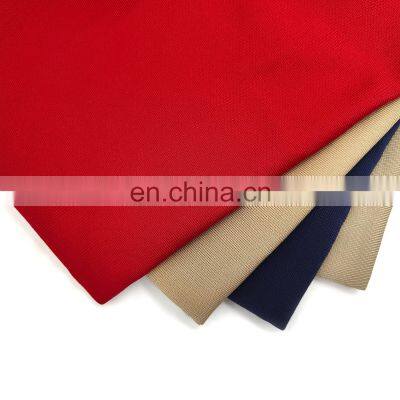 International bestseller 1*1 2*2 polyester mixed spandex anti-pilling high quality rib hem rib for jacket