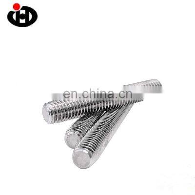 High Quality  Galvanized Fully Threaded Rod Double End Threaded Rod