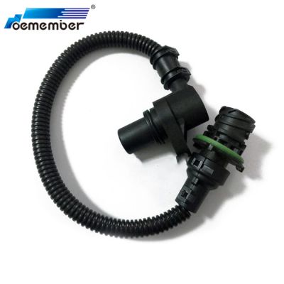 3944124 00281002248 Truck Speed Sensor for VOLVO