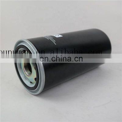 Best Seller Black Spin-on Oil Filter WD13145 for Mam Screw Compressor Oil Filter Parts photo-2