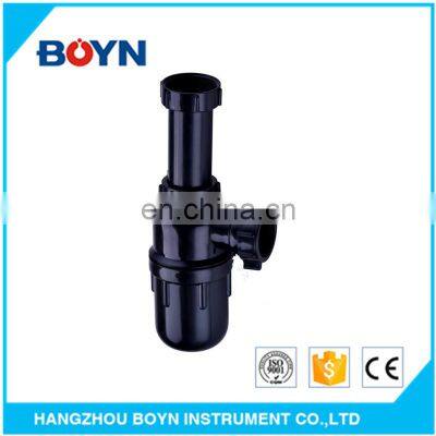 WJH0356 Small Polypropylene Lab Sink photo-4