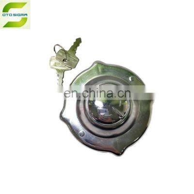 Taiwan High Quality Fuel Cap For Isuzu Oem GWO122