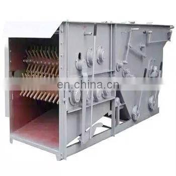 commerical use  high efficiency chicken feather scalding peeling machine