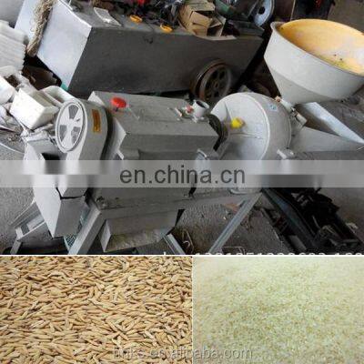500-600 kg per Hour Rice Milling Machine Vertical Rice Milling Machine Rice Mill Machine photo-5