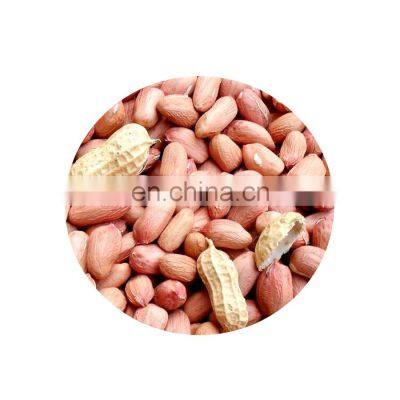 High Quality 100% Pure Healthy Organic Ground Nuts In Peanut