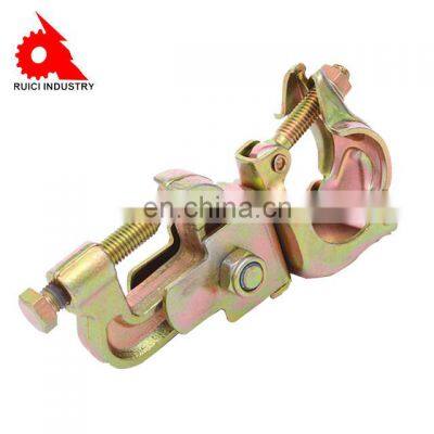 China Manufacturer Stamping Automatic Screw Fastening Types Scaffolding photo-2