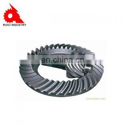 Transmission Gear photo-5