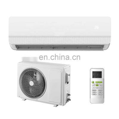 R410 18000BTU SAA CB ROHS SASO Approval 1.5 Ton 2P Split Inverter AC Price