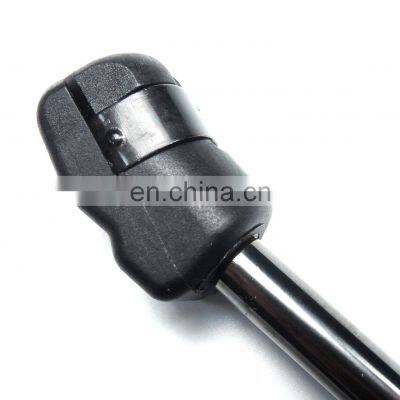 High Quality Hood Damper Lift Support Shock Strut for Toyota Avalon 2005-2012