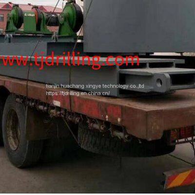 Sell 1000mm Diaphragm wall flat stop end elements B1000mm Wide Trenches for diaphragm wall construction